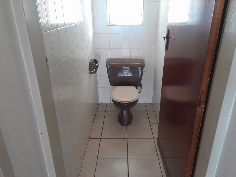 3 Bedroom Property for Sale in Rustenburg Central North West